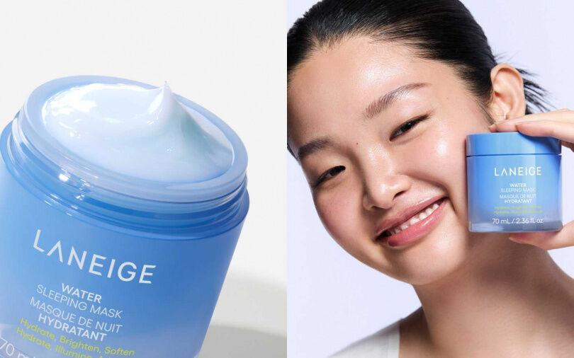 韓妞皮膚不是天生好！靠這3個保養習慣養成人人稱羨的神級膚質！