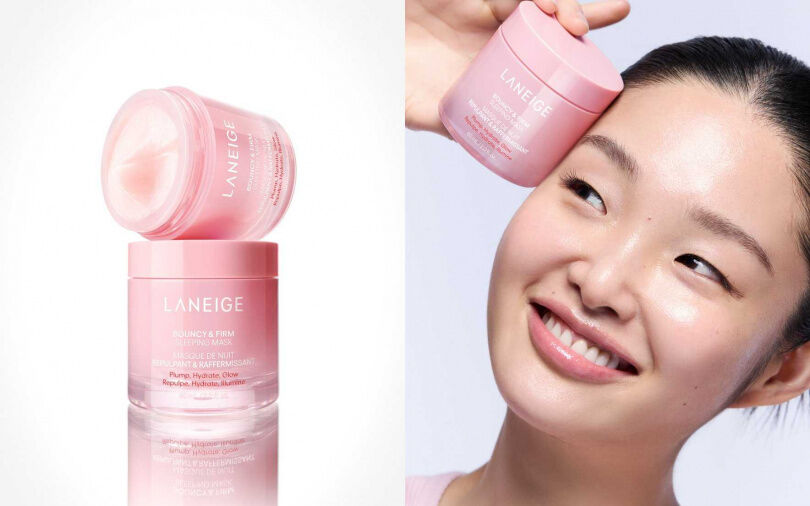 韓妞皮膚不是天生好！靠這3個保養習慣養成人人稱羨的神級膚質！