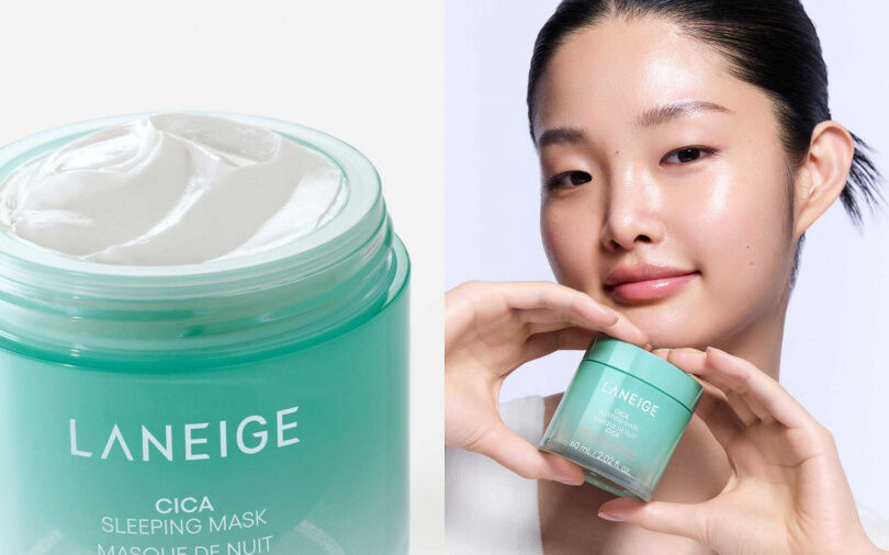 韓妞皮膚不是天生好！靠這3個保養習慣養成人人稱羨的神級膚質！