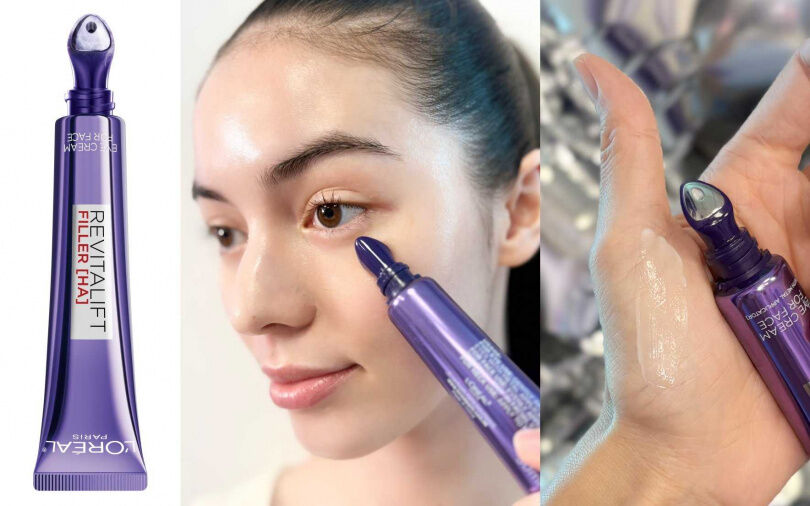 韓妞皮膚不是天生好！靠這3個保養習慣養成人人稱羨的神級膚質！