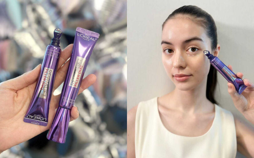 韓妞皮膚不是天生好！靠這3個保養習慣養成人人稱羨的神級膚質！