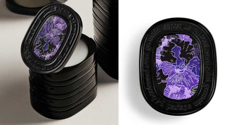 七夕情人節倒數兩週！不踩雷禮物清單推薦：迪奧極緻香精、LOEWE迷你香氛禮盒，NARS限定唇膏...