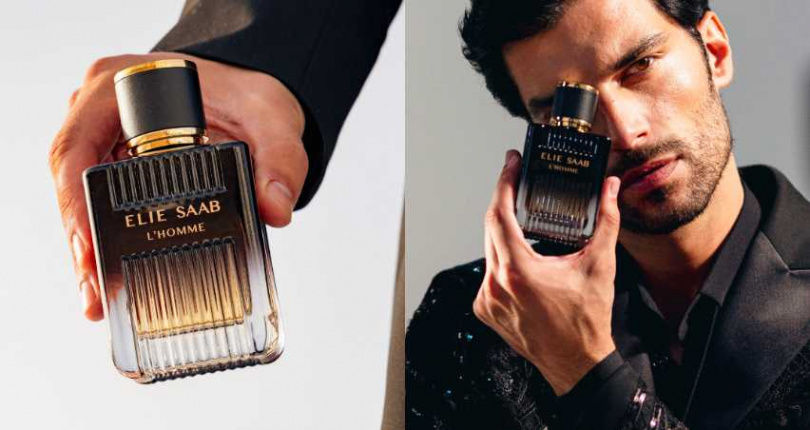 七夕情人節倒數兩週！不踩雷禮物清單推薦：迪奧極緻香精、LOEWE迷你香氛禮盒，NARS限定唇膏...