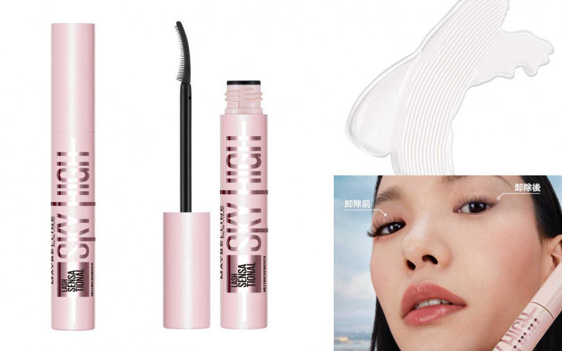 素顏像30、上妝變20！「阿姨感」&rarr;「少女感」的5個化妝小心機