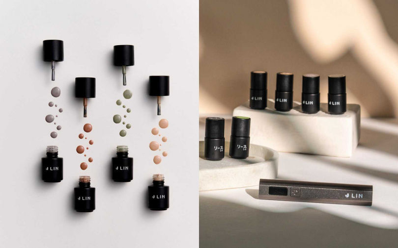 素顏像30、上妝變20！「阿姨感」&rarr;「少女感」的5個化妝小心機