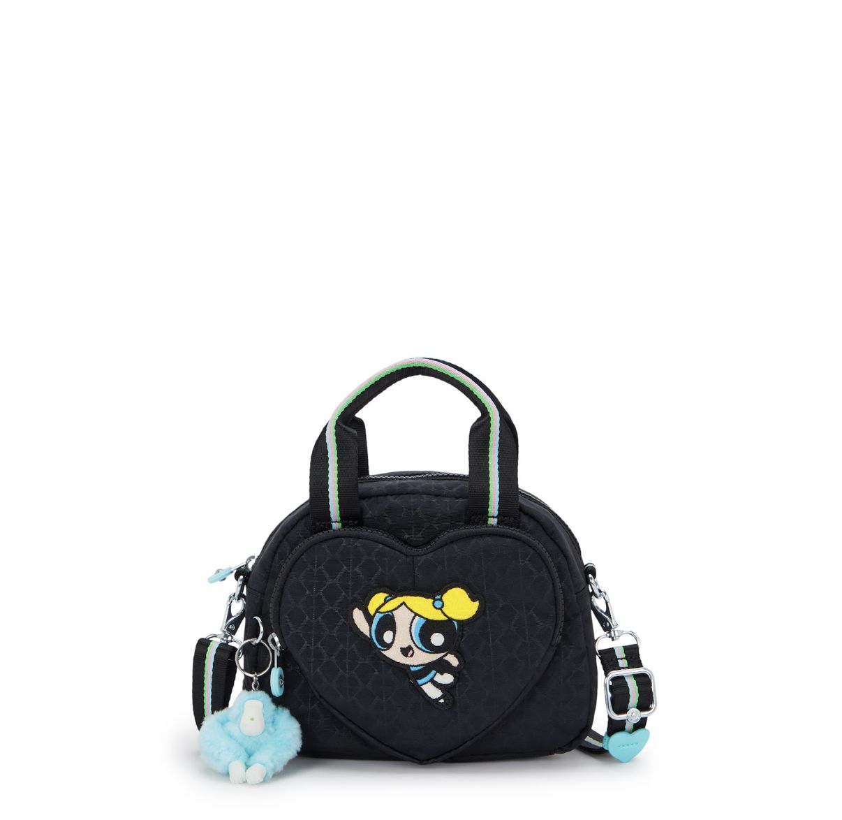 ▲▼聯名。（圖／品牌提供）