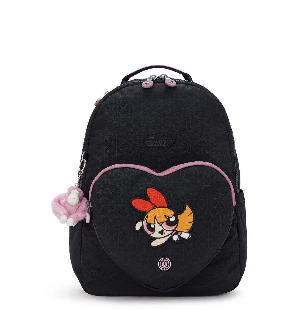 ▲▼聯名。（圖／品牌提供）