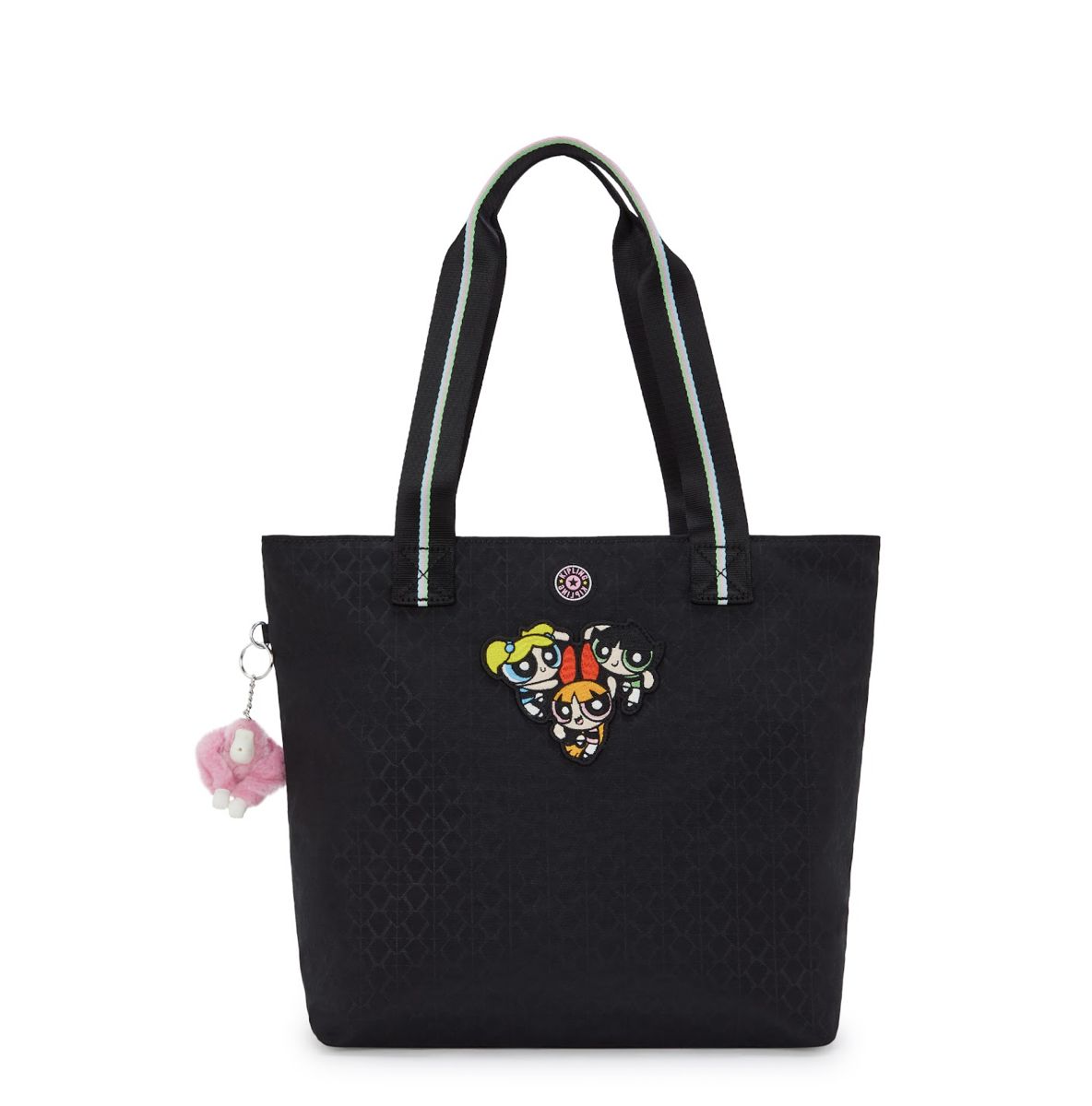 ▲▼聯名。（圖／品牌提供）