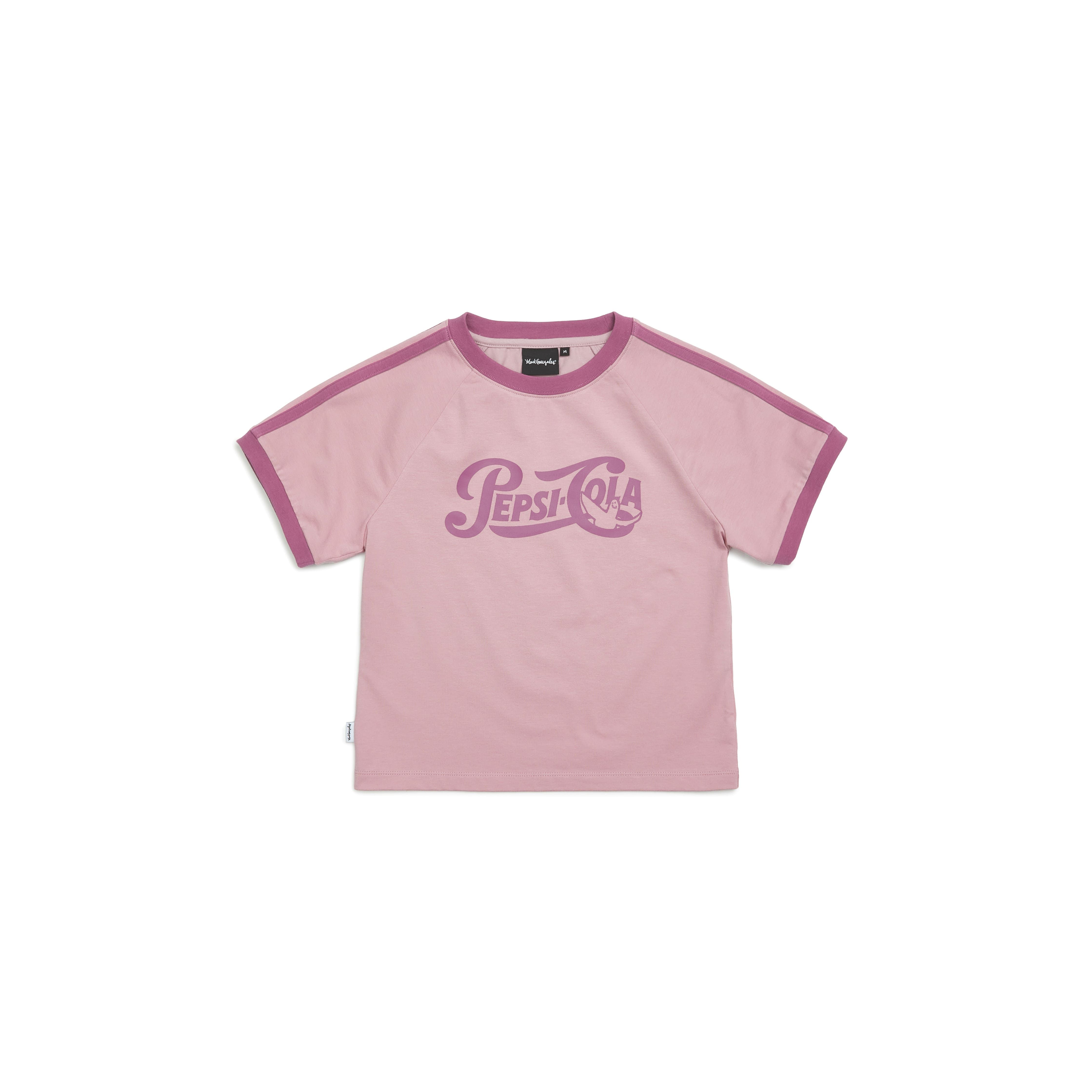 ▲▼聯名。（圖／品牌提供）