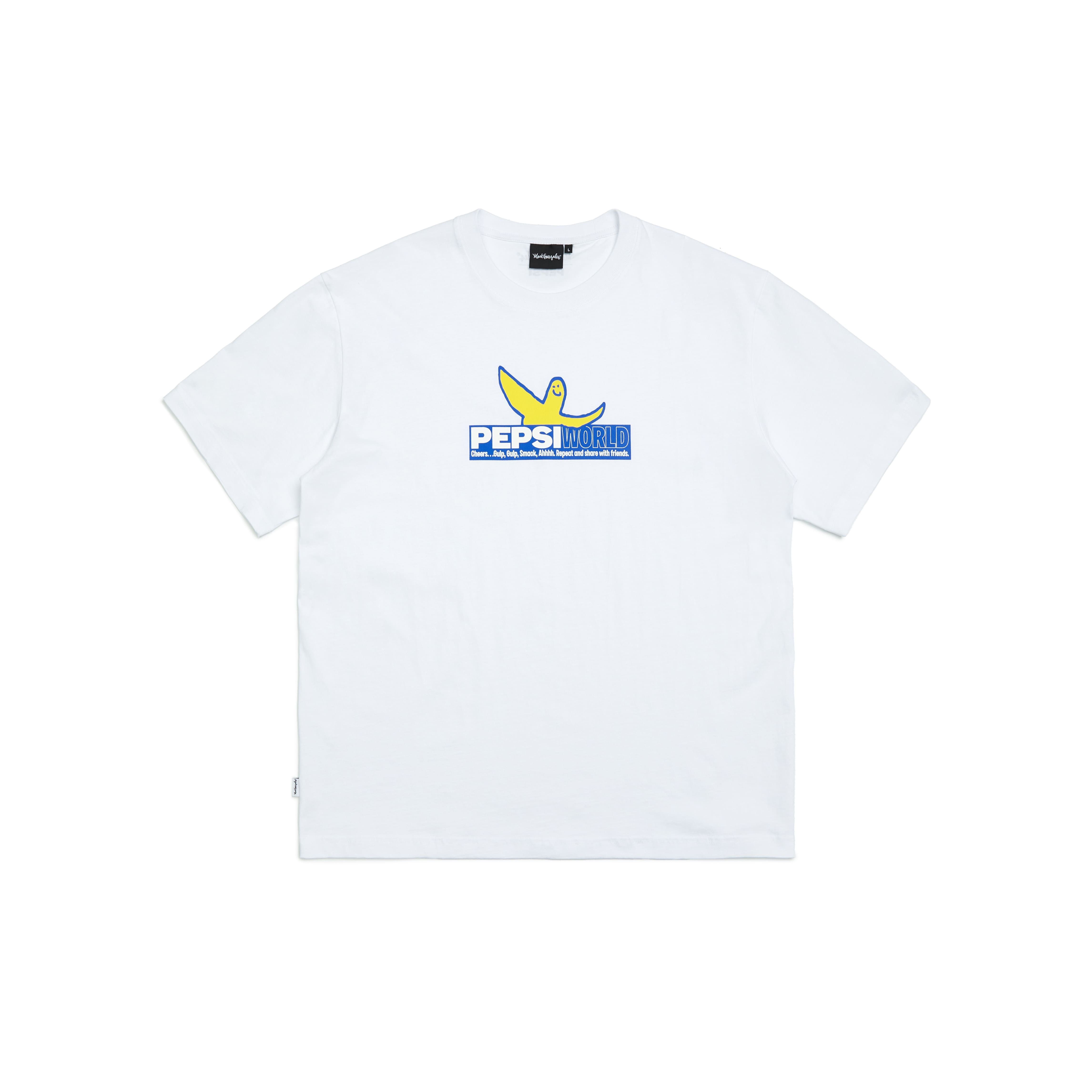 ▲▼聯名。（圖／品牌提供）