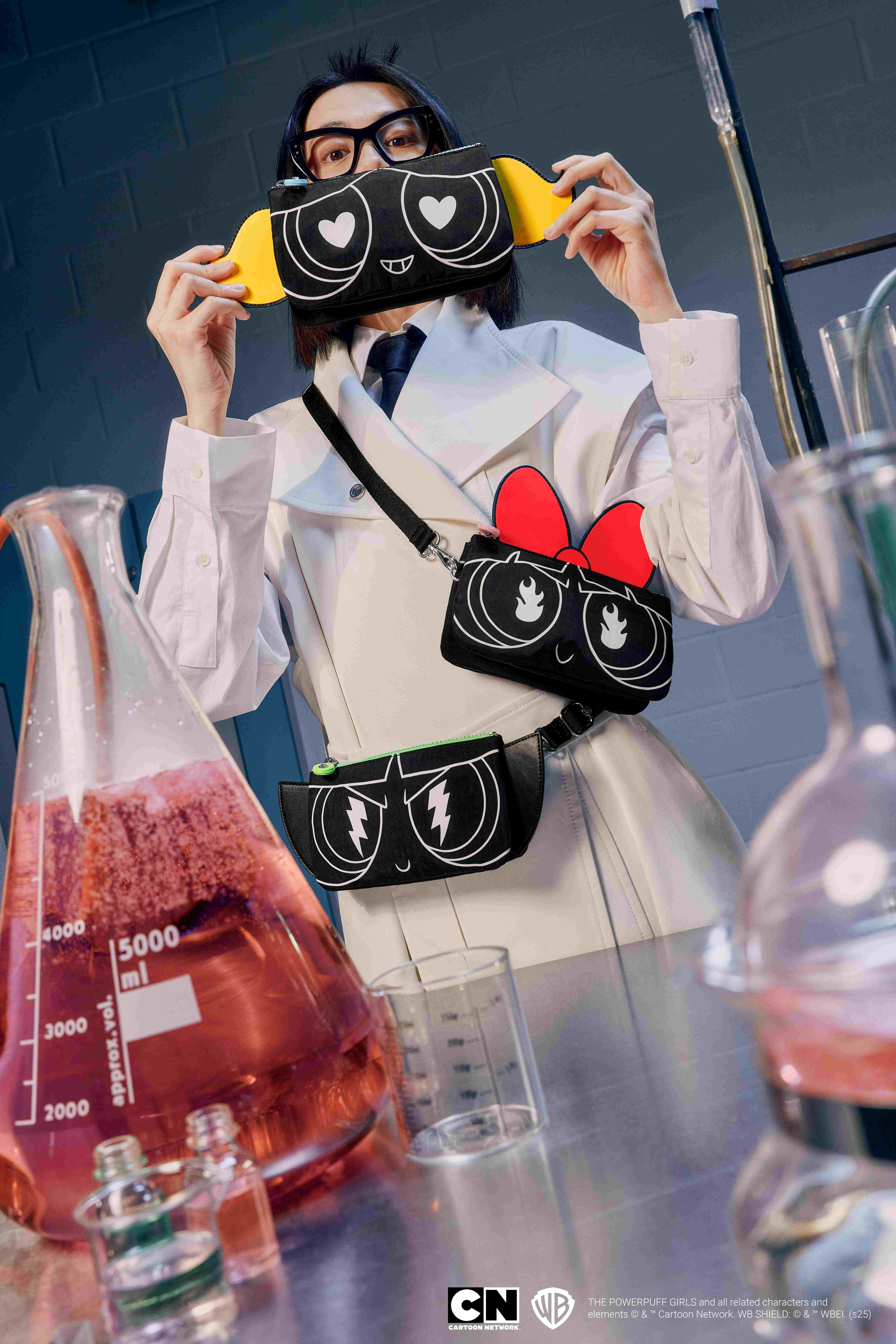 ▲▼聯名。（圖／品牌提供）