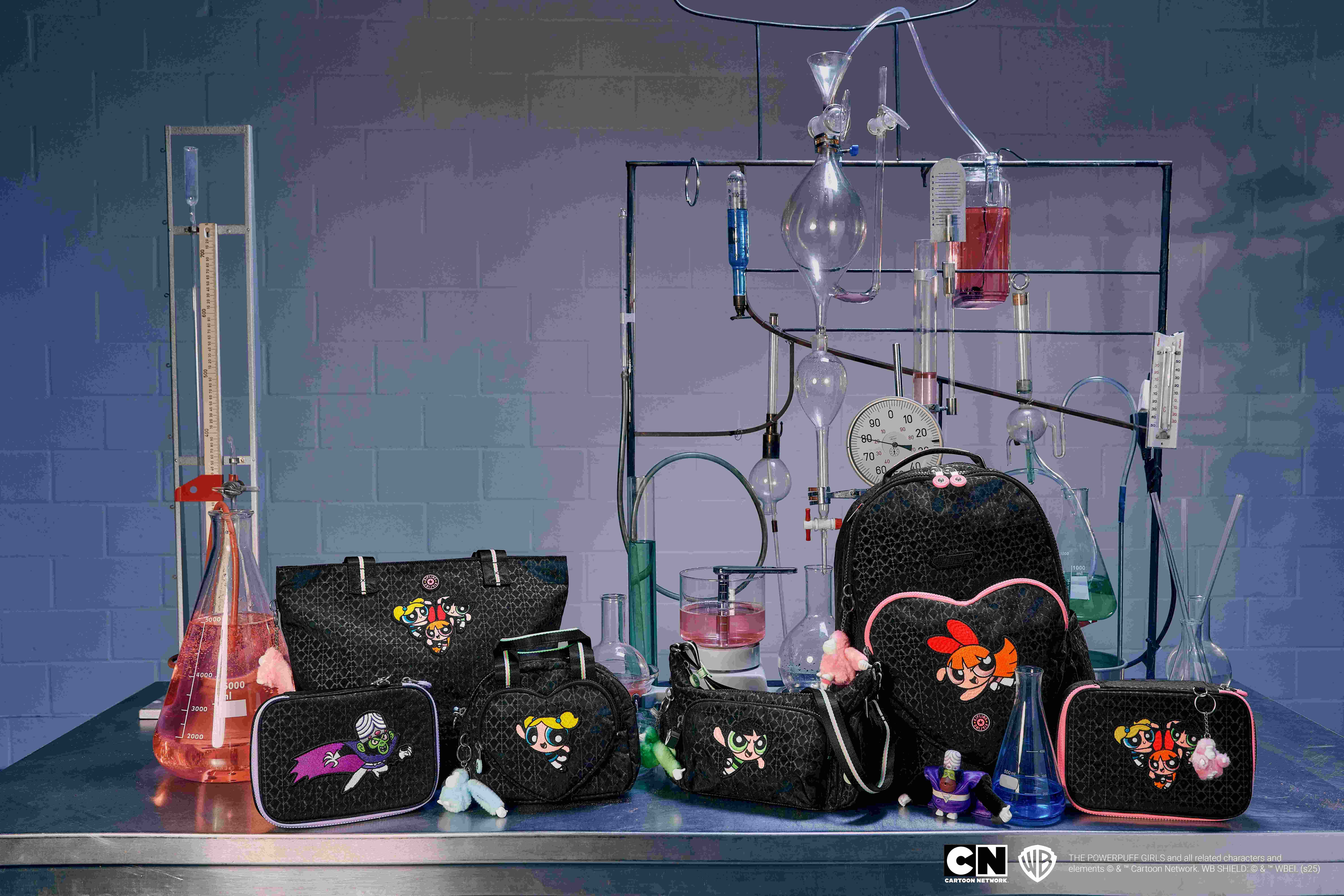 ▲▼聯名。（圖／品牌提供）