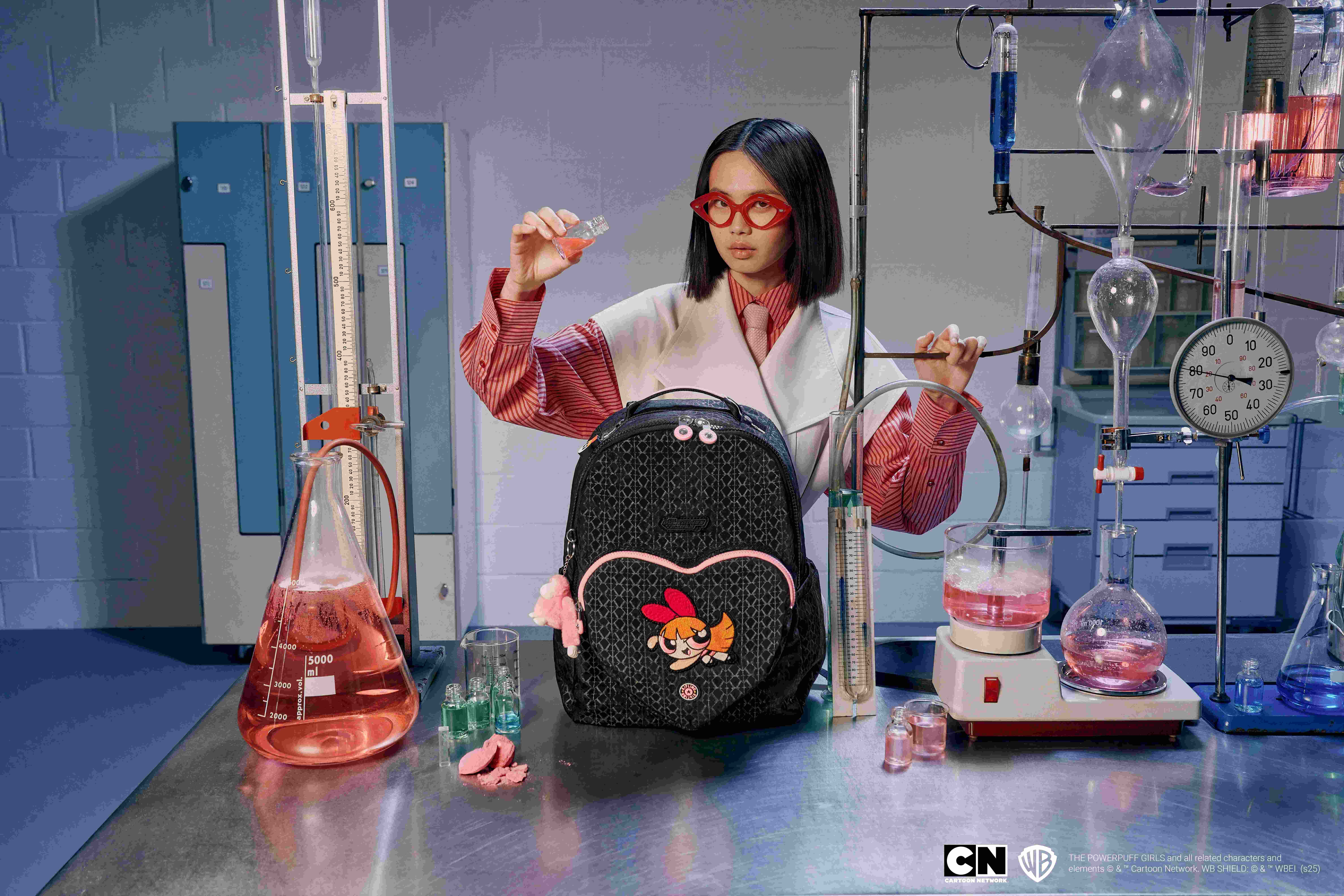 ▲▼聯名。（圖／品牌提供）