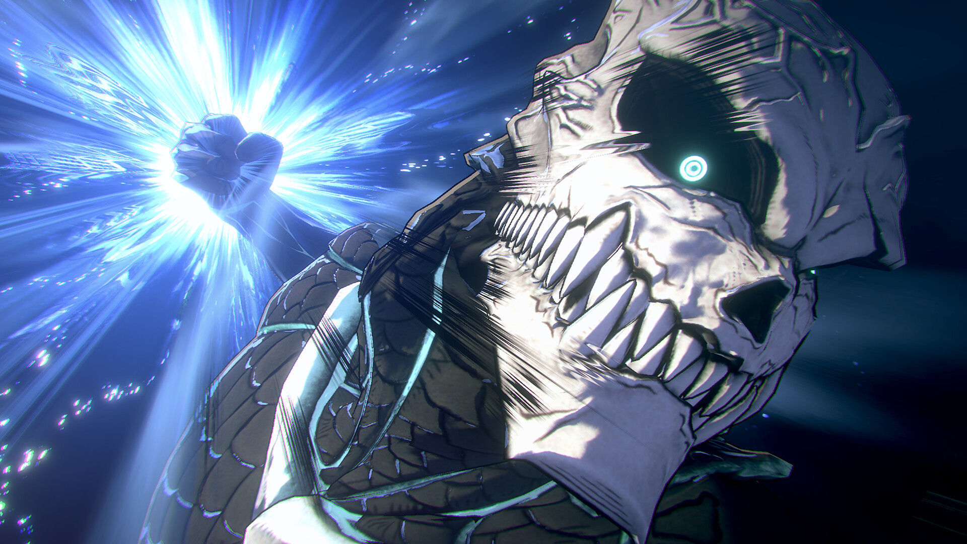 ▲▼怪8。（圖／翻攝自Steam）