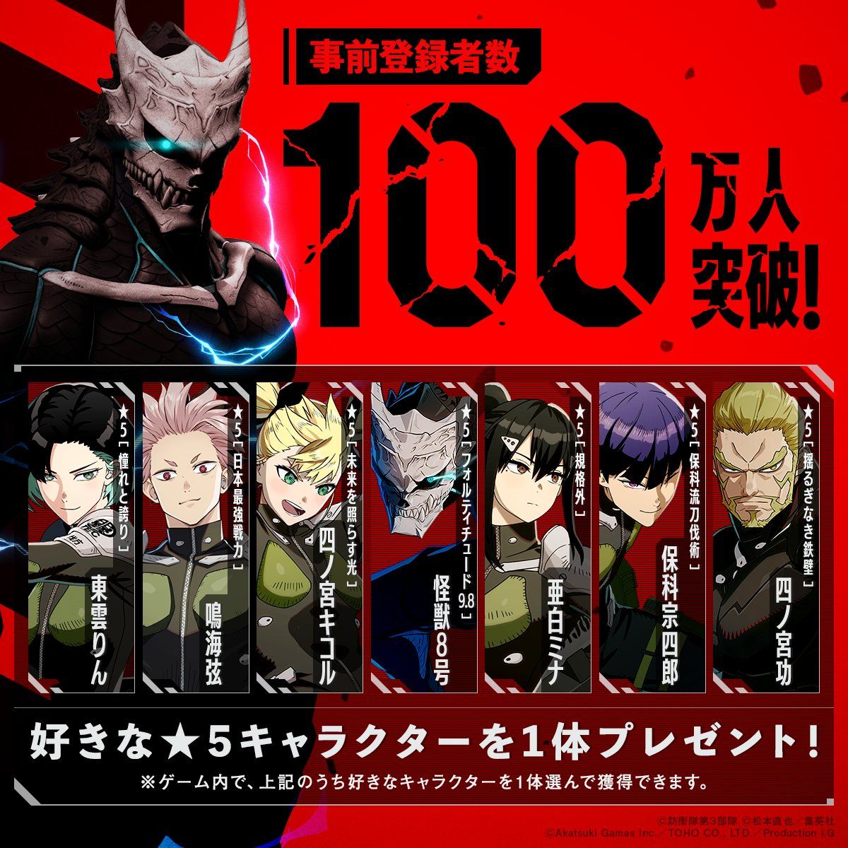 ▲▼怪8。（圖／翻攝自Steam）