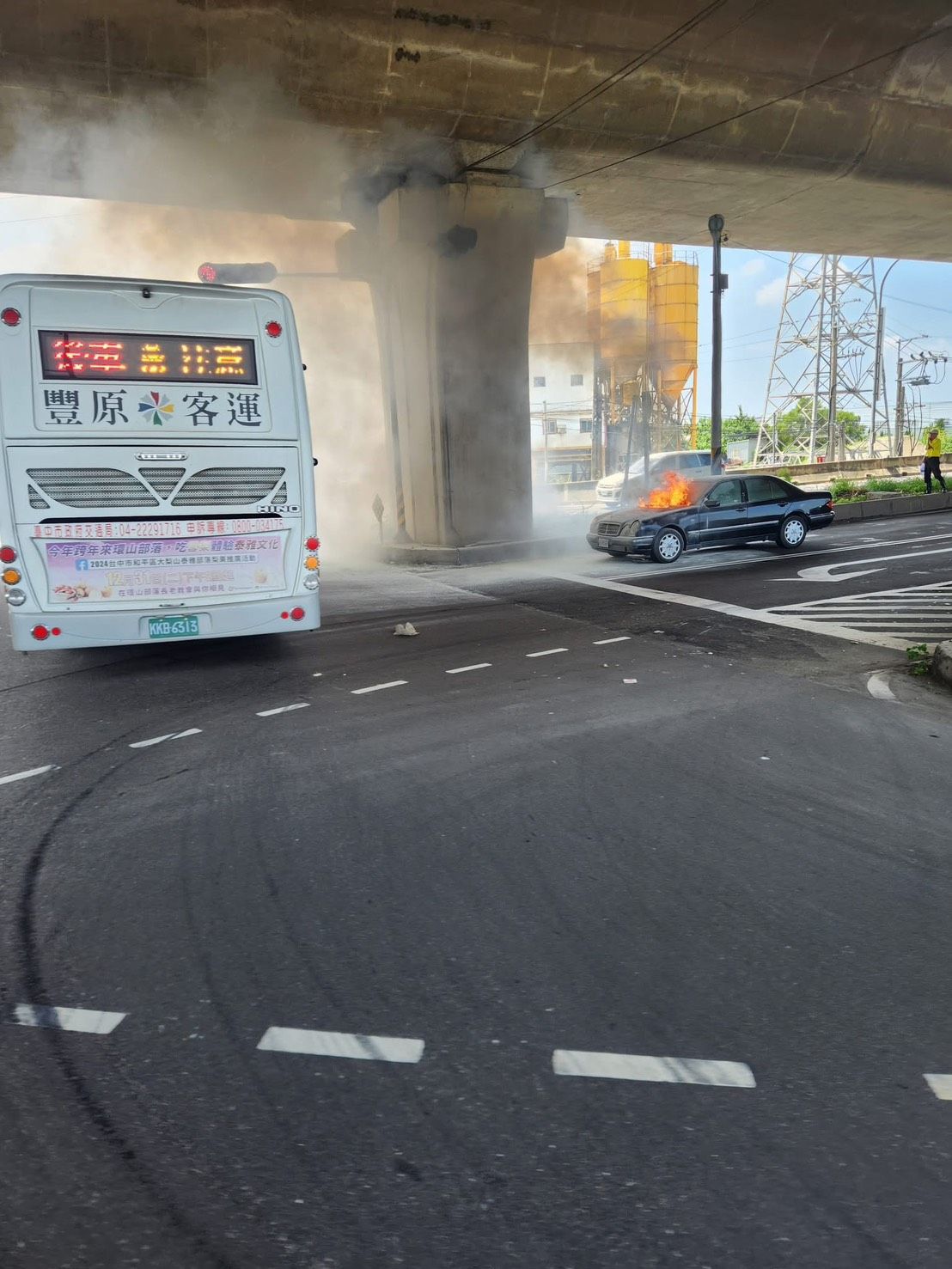 ▲▼             。（圖／記者許權毅攝）