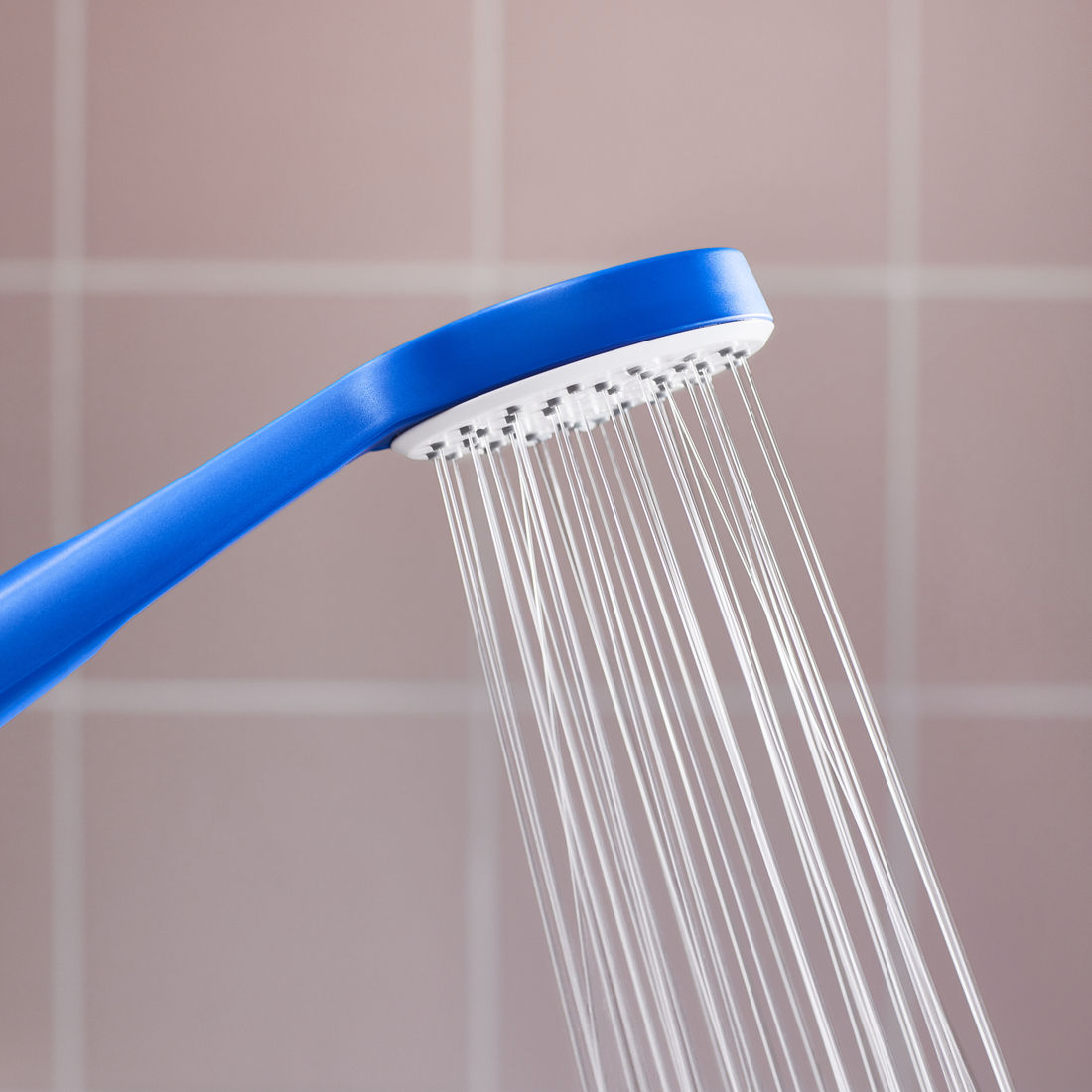 ▲IKEA推出全新BERGVATTNET省水系列。（圖／品牌提供）