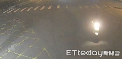 蔬果女批發商載大16歲男自撞雙亡 家屬認屍悲曝:不知對方是誰