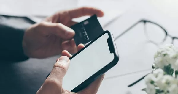 （示意圖／翻攝Pexels）