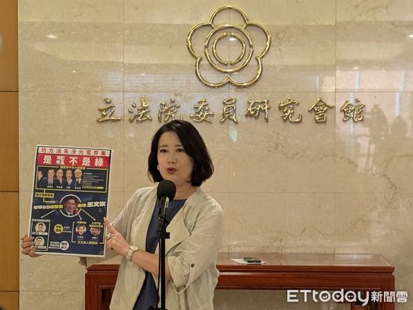 ▲▼民進黨團幹事長吳思瑤。（圖／記者詹詠淇攝）