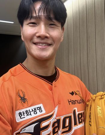 ▲金鍾國婚禮預計在近期舉辦。（圖／翻攝自金鍾國IG）