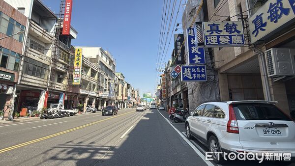 ▲▼ 。(圖/記者張雅雲攝)