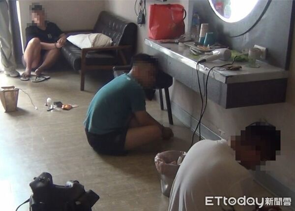 ▲▼汽車租賃業者偽造租車契約內容，申請移轉國道通行費及交通罰鍰至不知情民眾名下。（圖／記者陸運陞翻攝）