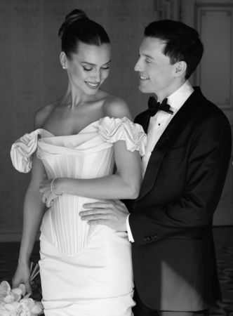 ▲俄羅斯選美冠軍克謝尼婭亞歷山德羅娃（Kseniya Alexandrova）過世。（圖／翻攝自Instagram／kseniyaalexandrova）