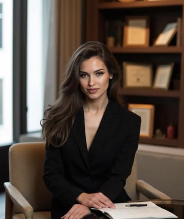 ▲俄羅斯選美冠軍克謝尼婭亞歷山德羅娃（Kseniya Alexandrova）過世。（圖／翻攝自Instagram／kseniyaalexandrova）