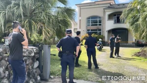 ▲▼             。（圖／民眾提供）