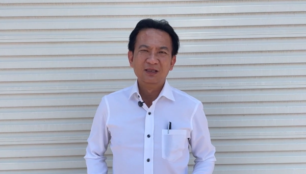 ▲▼民進黨立委林俊憲。（圖／立委林俊憲國會辦公室提供）