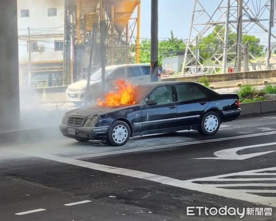 ▲▼             。（圖／）