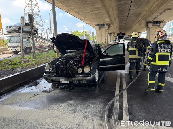 ▲▼             。（圖／）