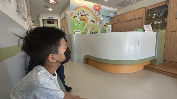 ▲▼佳格益生菌,桂格康研家舒敏益生菌。（資料圖／記者姜國輝攝）