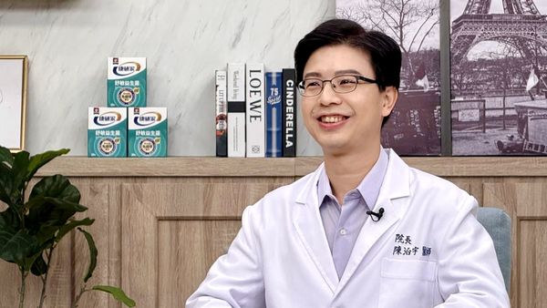 ▲▼佳格益生菌,桂格康研家舒敏益生菌。（圖／記者姜國輝攝）