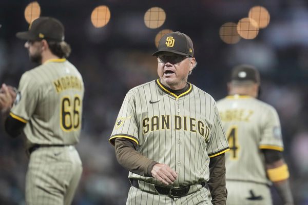 ▲▼教士總教練席爾特。（圖／達志影像／美聯社）