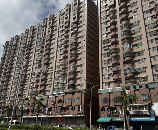 ▲▼             。（圖／記者張雅雲攝）