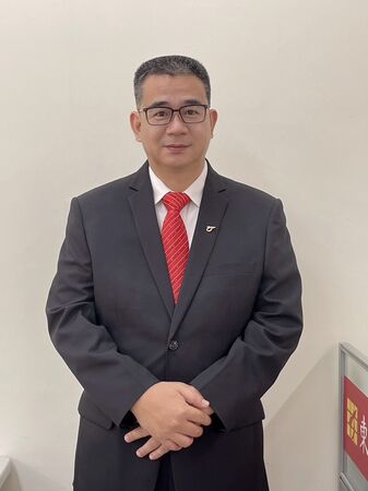 ▲▼             。（圖／記者張雅雲攝）