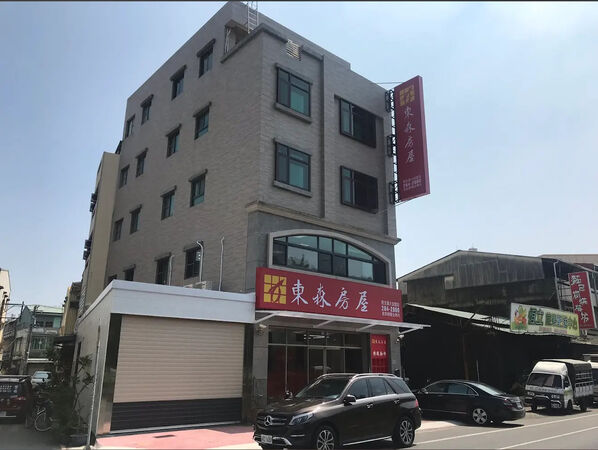 ▲▼             。（圖／記者張雅雲攝）