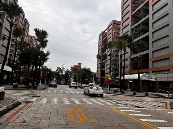 ▲▼             。（圖／記者張雅雲攝）