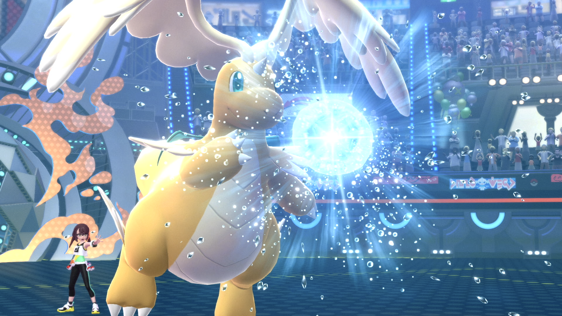 ▲▼寶可夢。（圖／廠商提供）