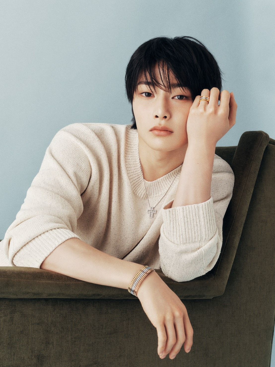 ▲▼ LV           。（圖／公關照）