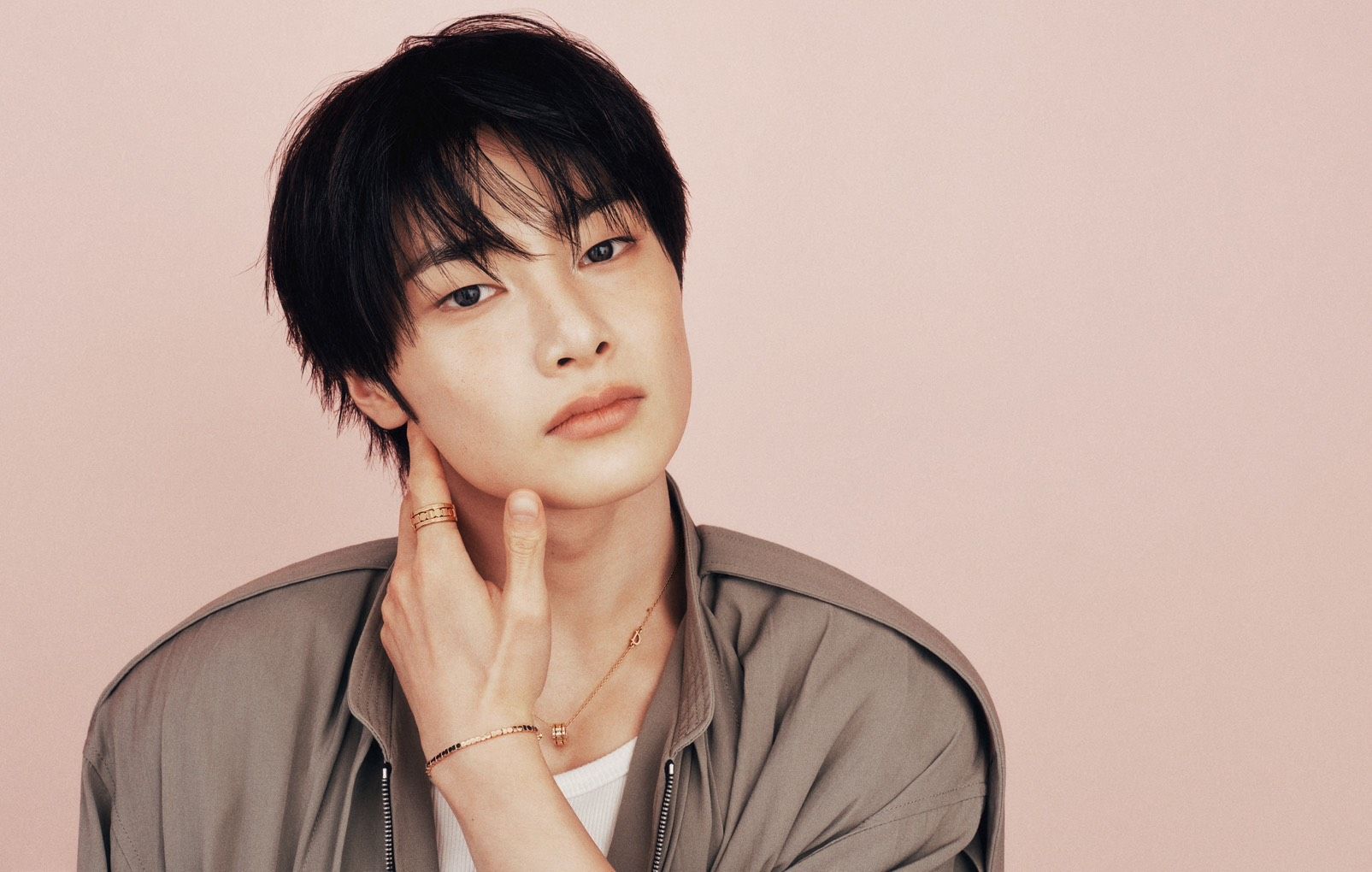 ▲▼ LV           。（圖／公關照）