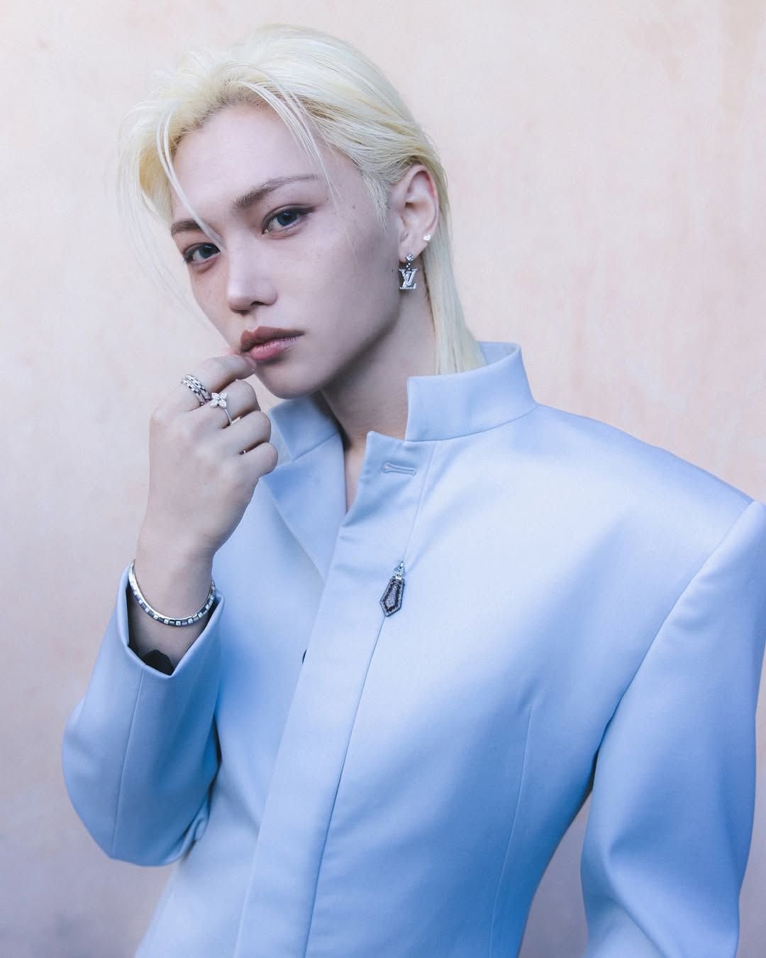 ▲▼ LV           。（圖／公關照）