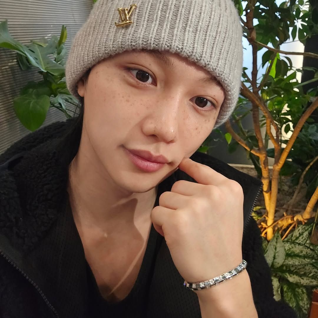 ▲▼ LV           。（圖／公關照）