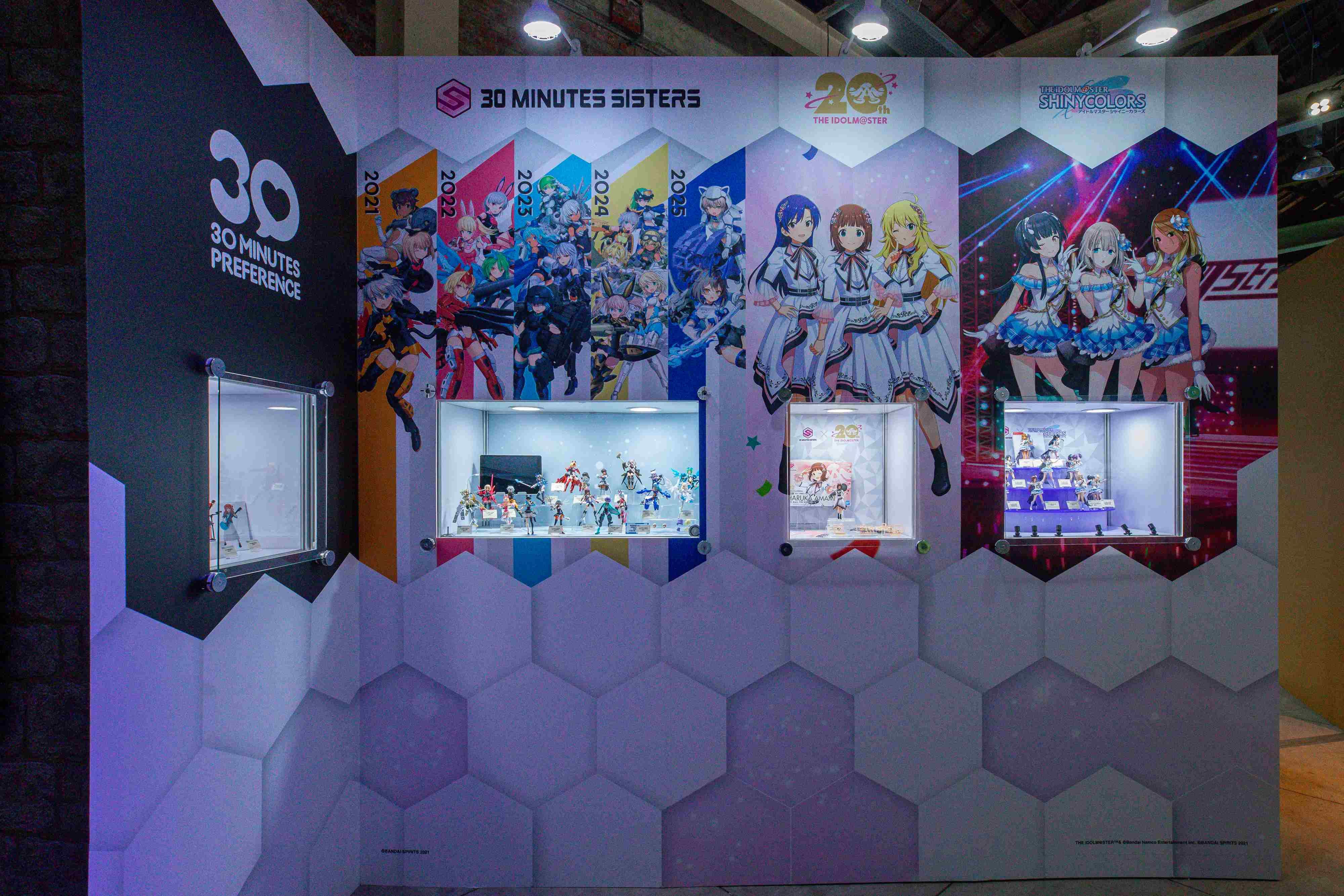 ▲▼鋼彈。（圖／廠商提供）