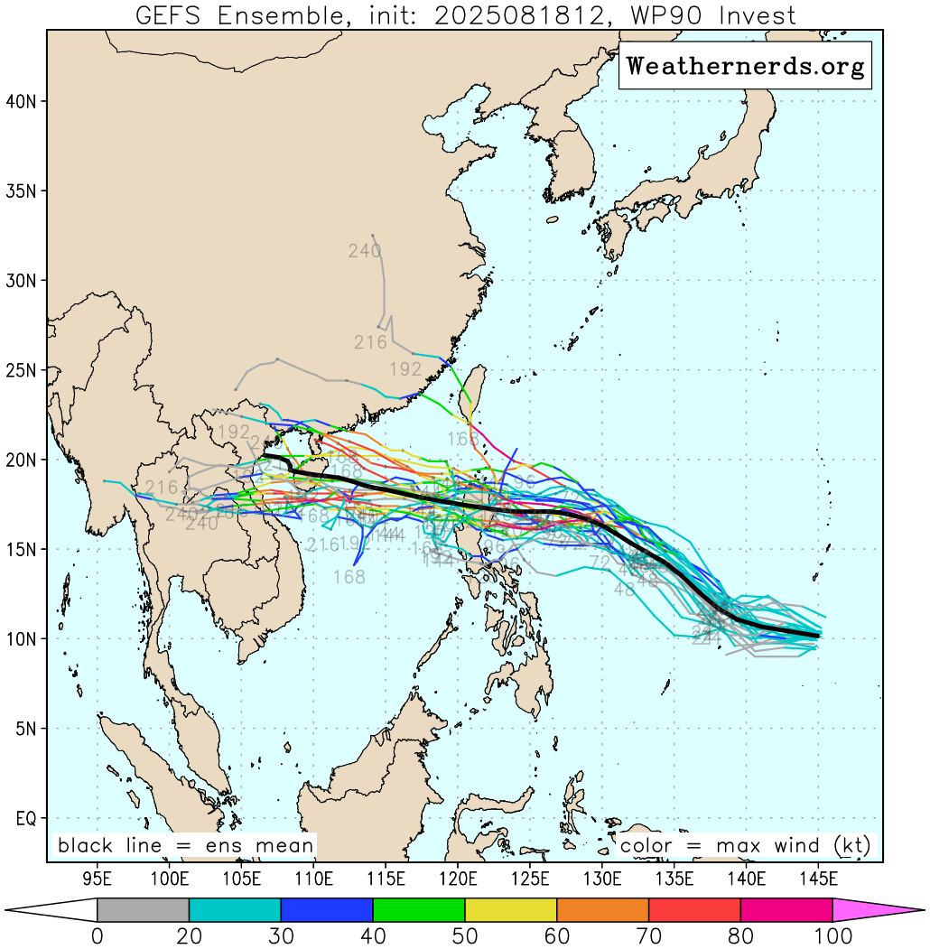 （圖／翻攝weathernerds）
