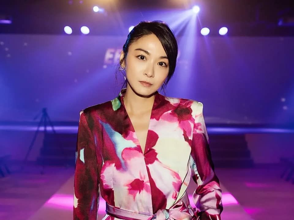 ▲▼江祖平踢爆電視台人士性侵女演員黑幕。（圖／翻攝自臉書）