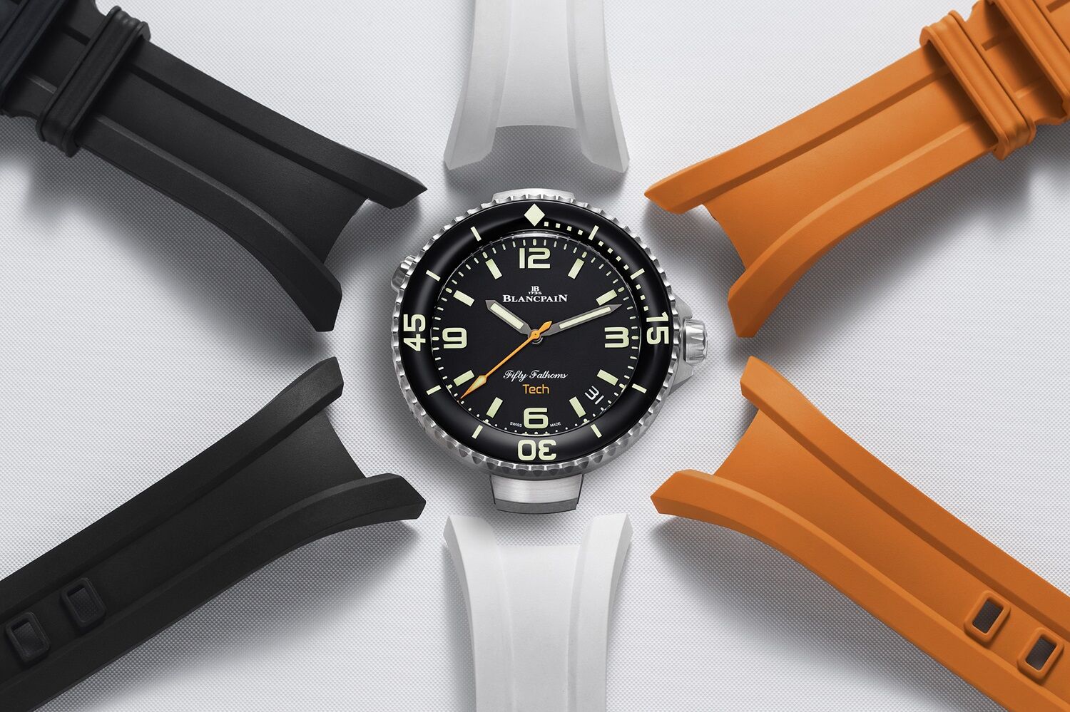 ▲▼ Glashutte           。（圖／公關照）