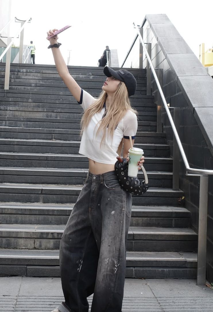 ▲▼ lisa   。（圖／品牌提供）